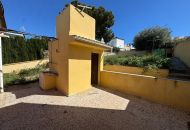 Sale - Villa - Torrevieja - 
