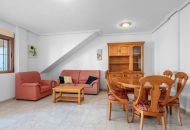 Sale - Bungalow - Daya Vieja