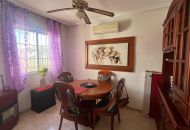 Sale - Rijtjeshuis - Torrevieja