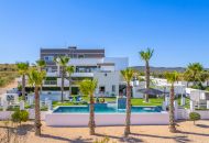 Sale - Villa - Torremendo