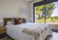 Venta - Apartamentos - 