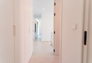 Nueva construcción  - Villa - Rojales