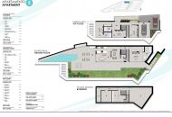 New Build - Apartments - Calpe