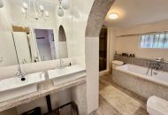 Sale - Villa - Almoradí - Almoradi