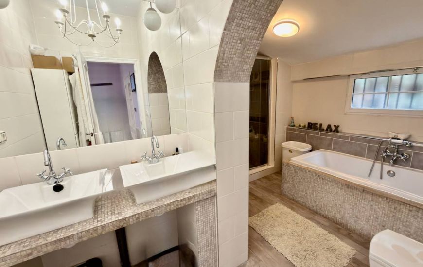 Sale - Villa - Almoradí - Almoradi