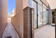 Sale - Apartments - Torre de la Horadada