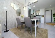 Venta - Apartamentos - Villamartin