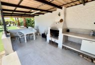 Sale - Finca - Torrellano