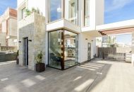 Sale - Apartments - Cartagena