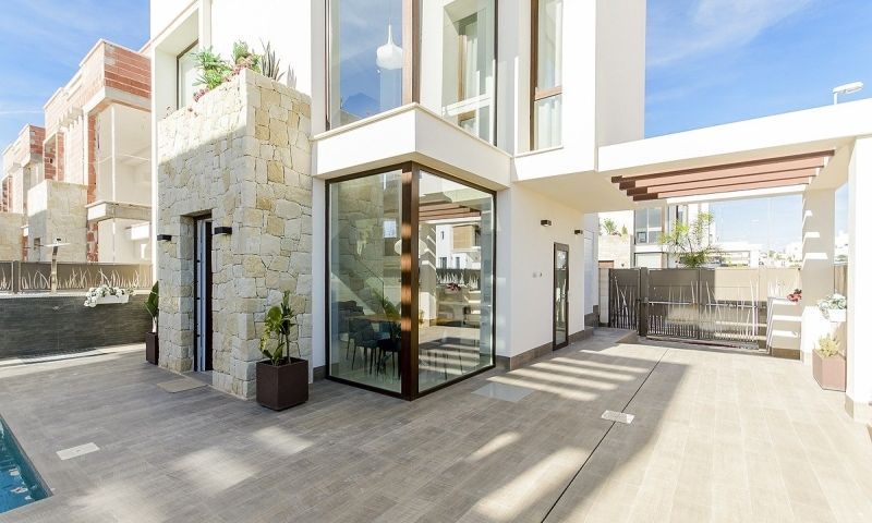 Sale - Apartments - Cartagena