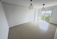 Sale - Apartments - Los Montesinos