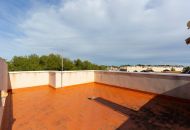 Sale - Apartments - Orihuela Costa