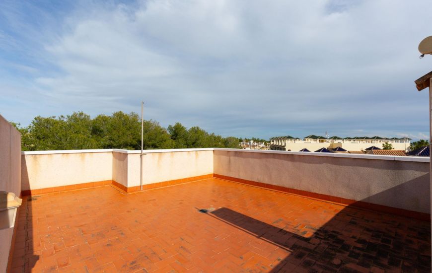 Sale - Apartments - Orihuela Costa