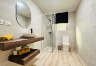 Venta - Apartamentos - Orihuela