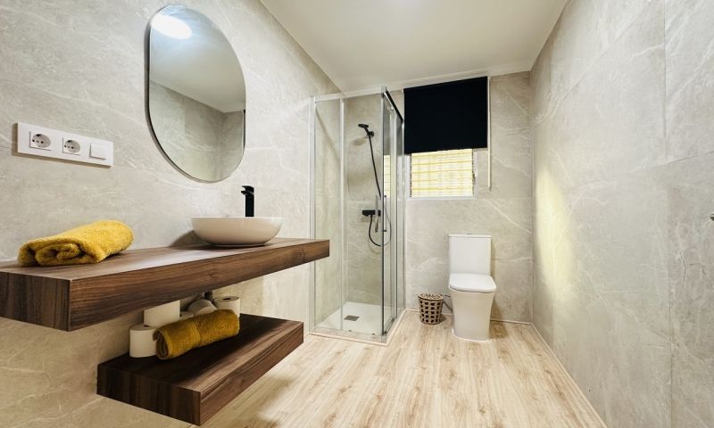 Venta - Apartamentos - Orihuela