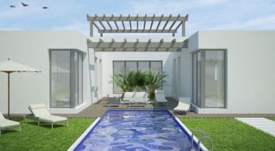 Apartments - Sale - Benijófar - 