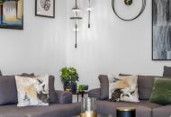 Sale - Villa - Benijófar - 
