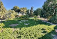 Sale - Country Property - Guardamar del Segura
