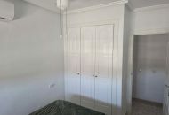 Venta - Apartamentos - Ciudad Quesada