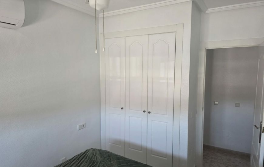 Venta - Apartamentos - Ciudad Quesada