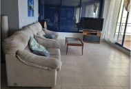 Sale - Apartments - Tavernes de la Valldigna
