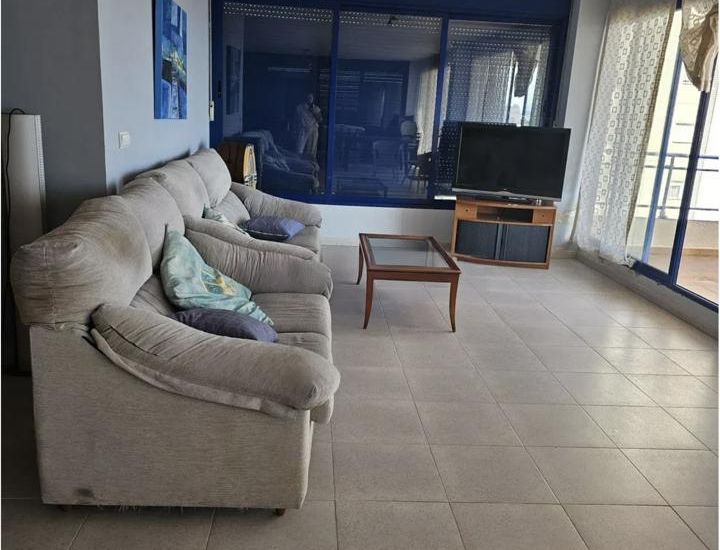 Sale - Apartments - Tavernes de la Valldigna
