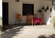 Sale - Country Property - Xàtiva