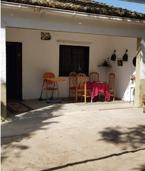 Sale - Country Property - Xàtiva