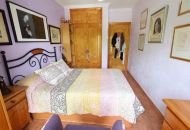 Venta - Adosado - San Javier