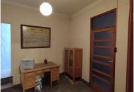 Sale - Apartments - 