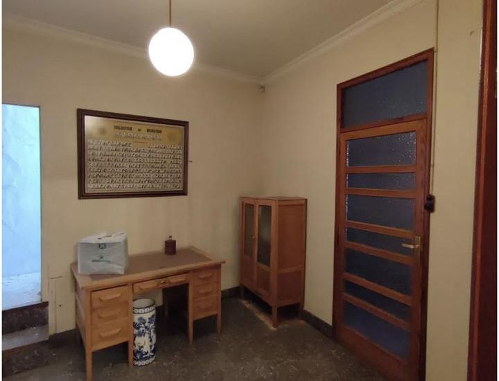 Sale - Apartments - 