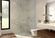 Nueva construcción  - Villa - Benidorm