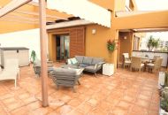 Sale - Apartments - Punta Prima