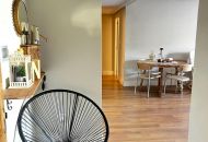 Venta - Apartamentos - Aspe