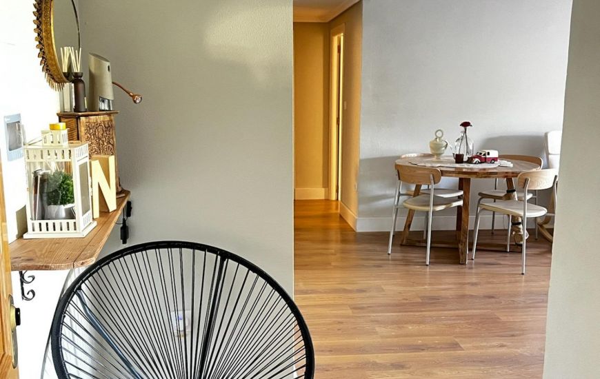 Venta - Apartamentos - Aspe