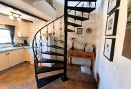 Sale - Country Property - Albatera