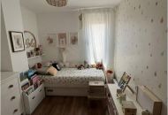 Venta - Apartamentos - Cullera