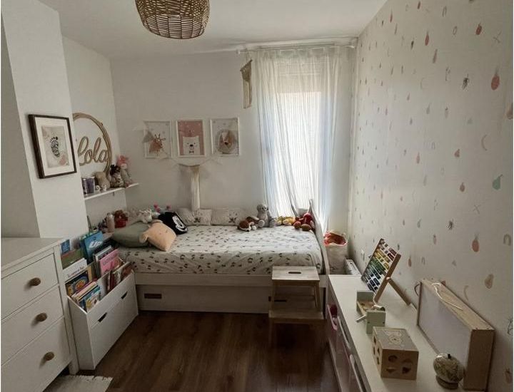 Venta - Apartamentos - Cullera