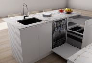 New Build - Villa - Ciudad Quesada