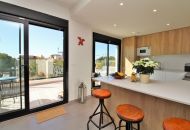 Venta - Apartamentos - Villamartin