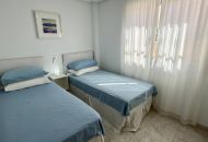 Venta - Villa - Ciudad Quesada