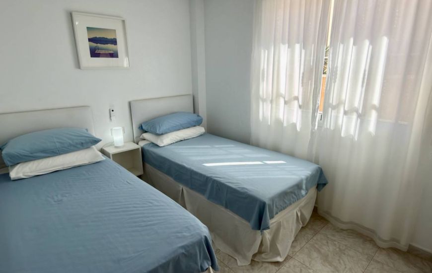 Venta - Villa - Ciudad Quesada