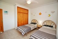Sale - Apartments - Playa Flamenca