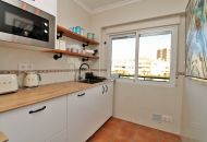 Sale - Apartments - Jávea - Javea