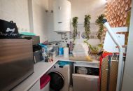 Sale - Apartments - Orihuela Costa