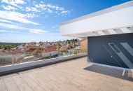 Sale - Villa - Ciudad Quesada - Rojales