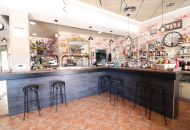 Sale - Commercieel - Formentera del Segura