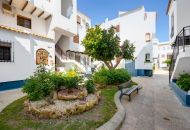 Venta - Bungalow - Torrevieja