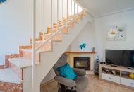 Sale - Quad House - Playa Flamenca