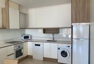 Sale - Apartments - Ciudad Quesada